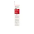 Frigidaire Purepour Water and Ice Refrigerator Filter PWF-1 (FPPWFU01)