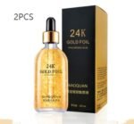 Firming And Lifting Skin Care Product Stock Solution - Image 5