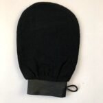 New Style Bath Gloves For Exfoliating Bath - Image 2