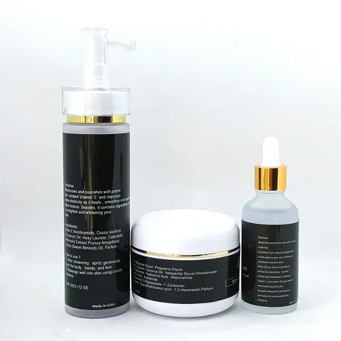 Anti-aging-Skincare-Set-Anti-Wrinkle-Fine.jpg_480x480.webp Anti aging Skincare Set Anti Wrinkle Fine Lines Remove The Appearance Of Aging Nourishing Skin Hyaluronic Acid VC VE - Image 1