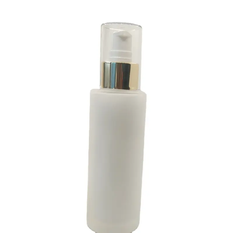 Arbutin-face-lotion-is-effective-in-whitening.webp Arbutin face lotion is effective in whitening moisturizing, brightening and fast whitening absorption - Image 1