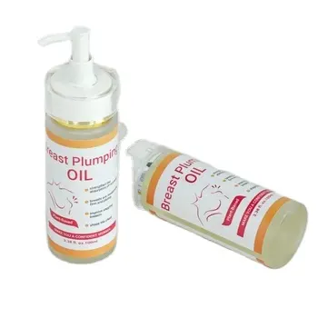 Breast bigger oil Enlargement Oil Breast Size Up oilfor Enlargement increase breast enhancement