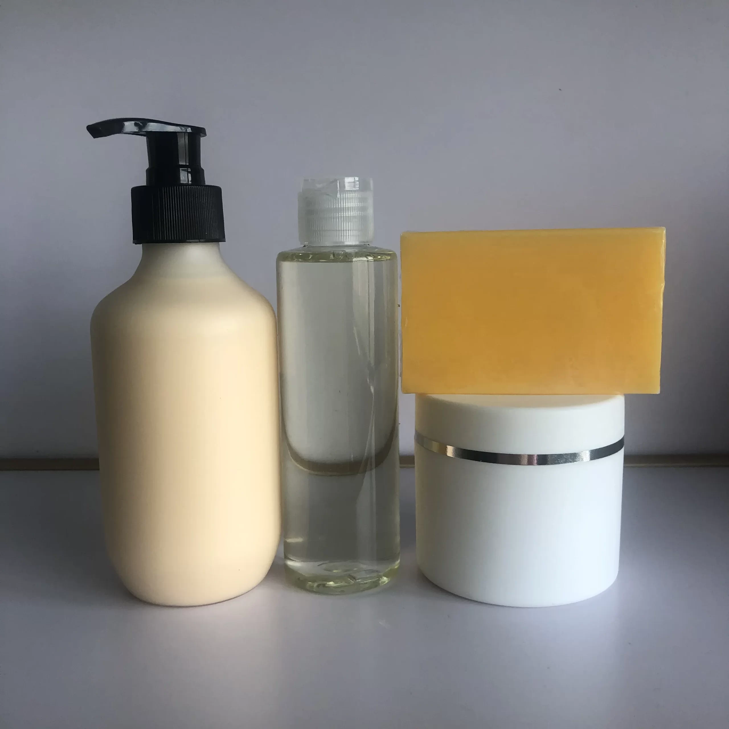 Fast-Whitening-Papaya-Set-Private-Label-Skin-scaled-1.webp Fast Whitening Papaya Set Skin Lightening Whitening Papaya Kojic Acid Soap Body Lotion Body Oil Face Cream - Image 1