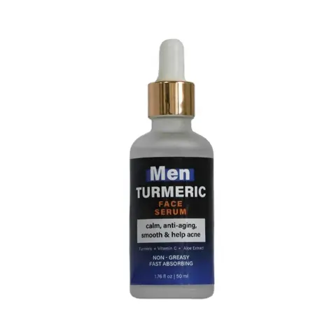Hot-Selling-Cosmetic-Face-Serum-Care-Brightening.jpg_480x480.webp Hot Selling Cosmetic Face Serum Care Brightening Whitening Niacinamide Collagen Vitamin C Snail Facial Face Serum for men - Image 1