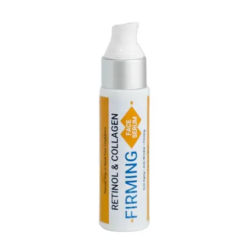 Korean cosmetics Anti aging Facial serum skincare beauty retinol anti wrinkle moisturizing beauty care for face