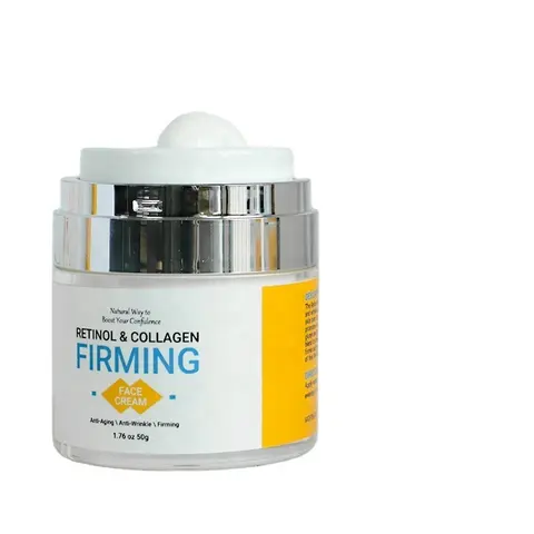 Korean-cosmetics-skincare-natural-Reduce-Wrinkle-Retinol.jpg_480x480.webp Korean cosmetics skincare natural Reduce Wrinkle Retinol Skin Care Face Cream face care beauty skincare beauty set - Image 1