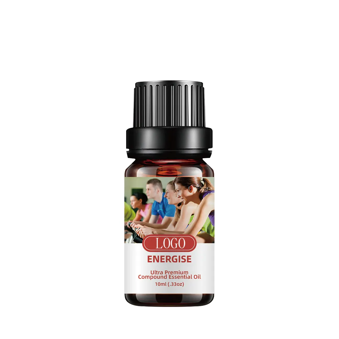 Low-Price-Essential-Oil-Head-Massage-Counteracts.webp Low Price Essential Oil Head Massage Counteracts Negative Emotions Bio Oil Boost of Energy Essential Oil for Unisex - Image 1