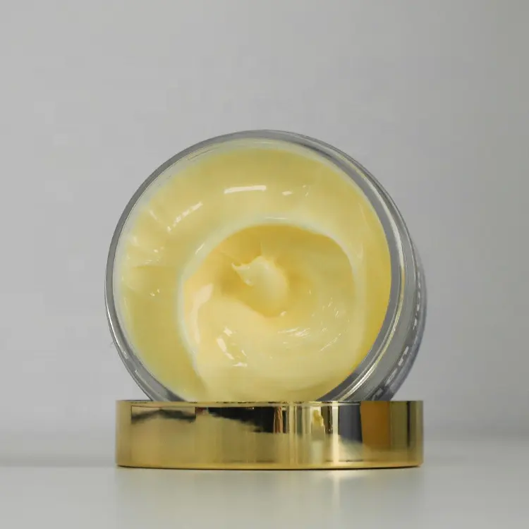 Natural-Organic-Vegan-Vitamin-C-turmeric-Face.webp Natural Organic Vegan Vitamin C turmeric Face Moisturizer Facial Cream Anti-Wrinkle Moisturizing Lotion men oil control cream - Image 1