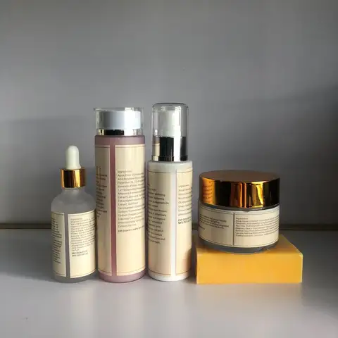 Private-Label-Natural-Organic-Skin-Care-Facial.jpg_480x480.webp Natural Organic Skin Care Facial Whitening Anti Acne Set - Image 1