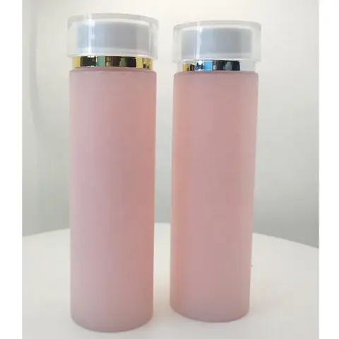 Private-label-OEM-ODM-moisturizing-skin-care.jpg_480x480.webp OEM/ODM moisturizing skin care skincare natural organic pure rose water facial mist face toner spray for face - Image 1