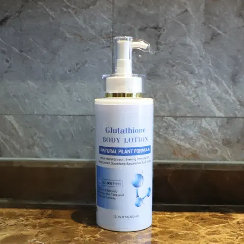 Whitening-body-lotion-private-label-Bleaching-Cream.jpg_480x480.webp Whitening body lotion Bleaching Cream organic gluta body lotion for dark skin remove - Image 1