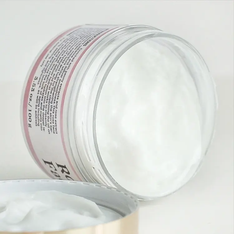 Wholesale-Private-Label-rose-whitening-Firming-Anti.webp Wholesale rose whitening Firming Anti Ageing Wrinkle and Moisturizing Collagen Cream Moisturizer for face - Image 1