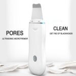 Clean Cutin And Dead Skin Cleanser - Image 5