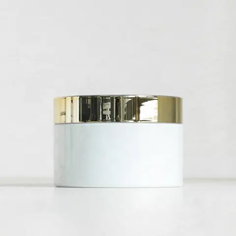 customized-facial-cream-moisturizing-lotion-hyaluronic-acid.jpg_480x480.webp customized facial cream moisturizing lotion hyaluronic acid hydrating cream skin care - Image 1