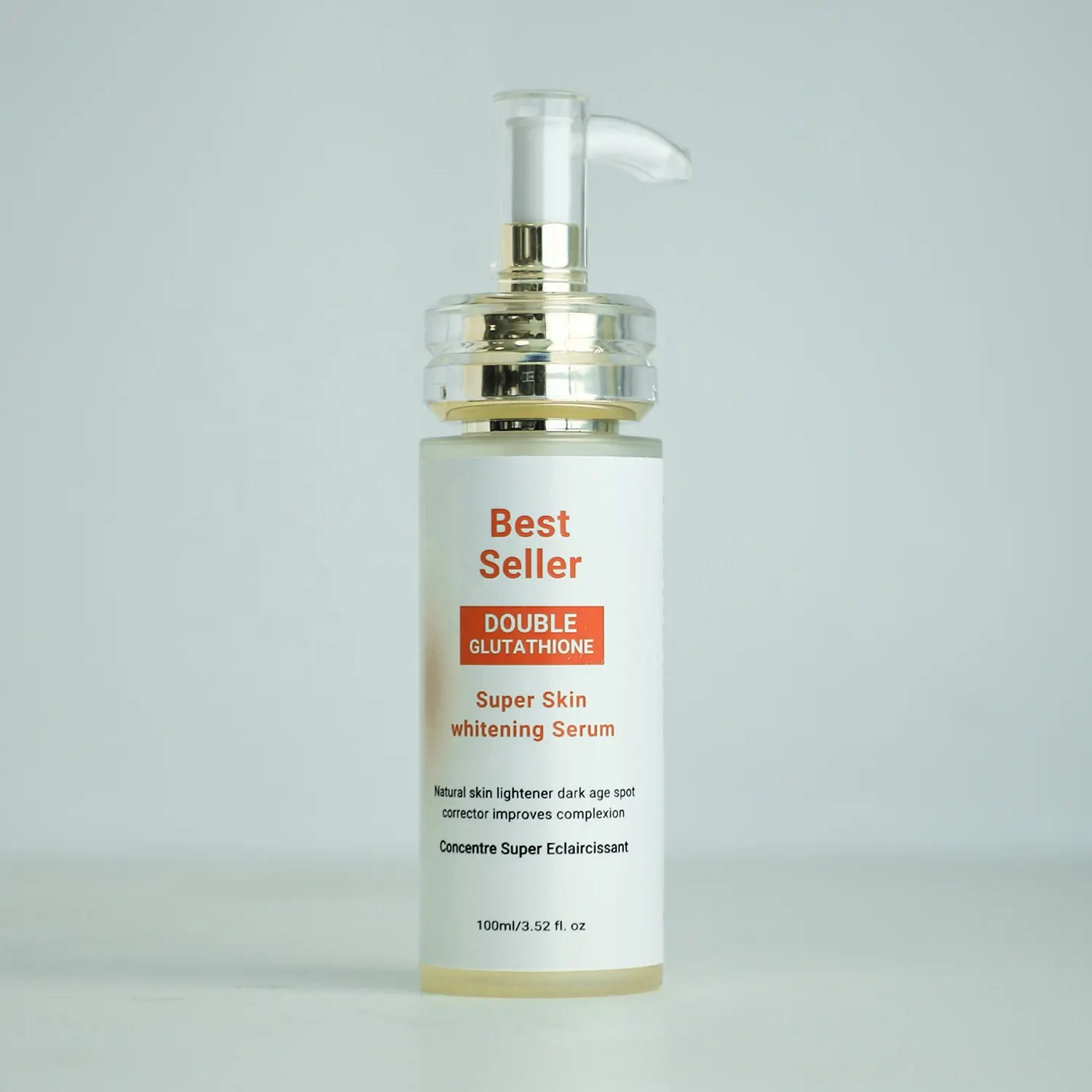 dark-spot-correcting-natural-super-skin-whitening.webp dark spot correcting natural super skin whitening serum face serum face care skin care serum - Image 1