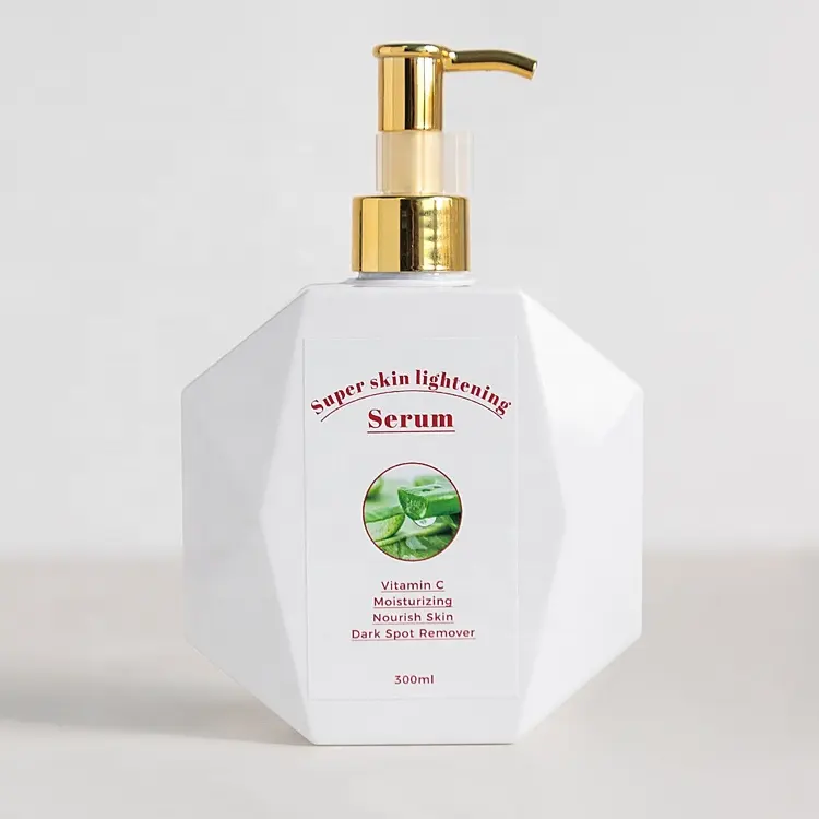 dark-spot-correcting-super-skin-ligthtening-serum.webp dark spot correcting super skin ligthtening serum face serum face care skin care serum - Image 1