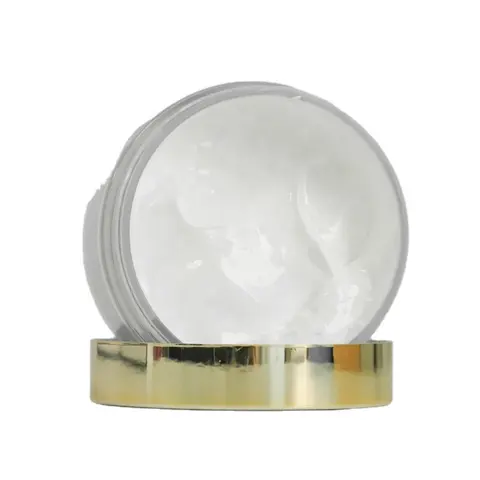 dark spot corrector black skin corrector plam oil Other Beauty & Personal Care Products skin care & tools facial beauty products