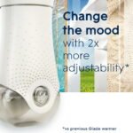 Febreze Odor-Fighting PLUG Air Freshener Refill - Image 3