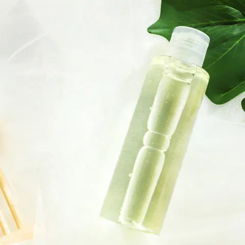 high-quality-skincare-glow-body-oil-natural.jpg_480x480.webp high quality skincare glow body oil natural wholesale body oils whitening body bleaching oil for all skincare - Image 1