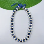 2025 New Desing Acrylic Kukui Necklace Customize Pattern Woman Fashion Jewelry For Graduation Wedding Birthday Luau Party - Image 2