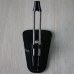 Gaming Laptop Mouse Wire Holder Clip Computer Notebook Cord Cable Hold Organizer