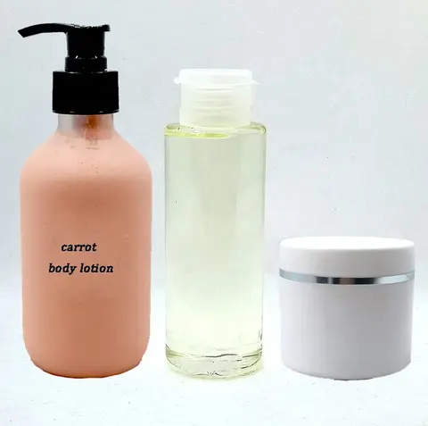 organic-skincare-set-face-beauty-cream-body.jpg_480x480.webp organic skincare set face beauty cream body lotion oil carrot whitening body product sets nourishing set - Image 1