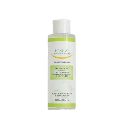 private-label-Cleansing-liquid-gently-removing-make.jpg_480x480.webp Cleansing liquid gently removing make-up Makeup Remover moisturizing for all skin type cleaning toner - Image 1