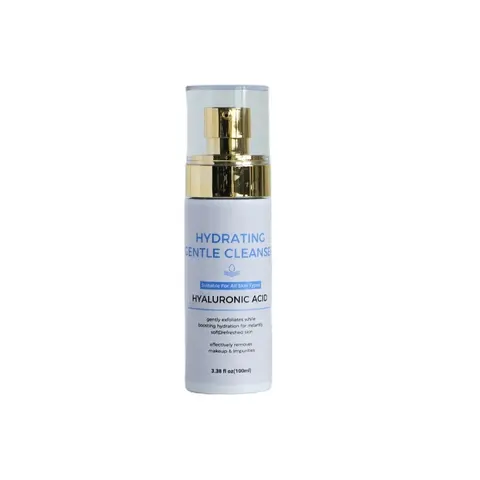 private-label-Hyaluronic-Acid-Facial-Cleanser-plam.jpg_480x480.webp Hyaluronic Acid Facial Cleanser plam oil ordinary skin products Korean skincare products - Image 1