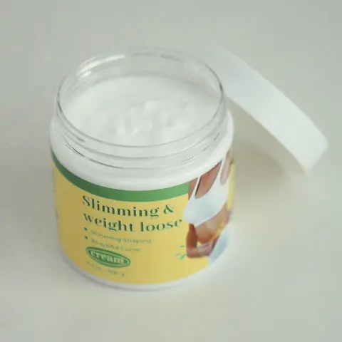 fast burning slimming product body care best weight loss product