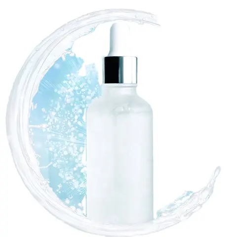 skin face serum hyaluronic acid serum repairing facial products for professional skin care for moisturizing