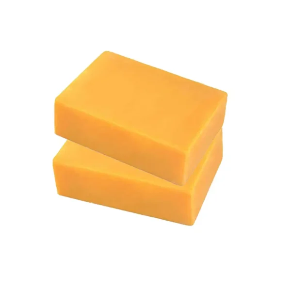 stock for body and face use best skin care herbal natural papaya soap