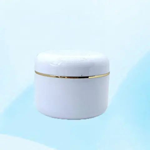 whitening-face-cream-strong-bleaching-Gluta-dark.jpg_480x480.webp whitening face cream strong bleaching Gluta dark spot removal cream - Image 1
